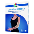 m-aid sport gomitiera 3
