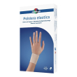 polsiera elastica master-aid sport taglia 3 24/30cm 1 pz bendaggio/i