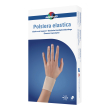 master-aid sport polsiera elastica taglia 3