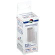 dermatess benda orlata m5x7cm