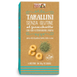 puglia sapori tarallini finocchietto 180 grammi
