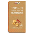 puglia sapori tarallini peperoncino 180 grammi