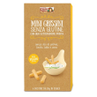 puglia sapori mini grissini 180 grammi