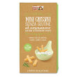 puglia sapori mini grissini rosmarino