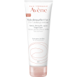 avene fluido struccante 3in1 200ml