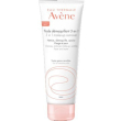 avene fluido struccante 3 in 1 200 ml