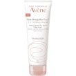 avene latte struccante 3in1