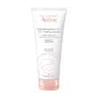 avène fluido struccante 3 in1 200 ml latte