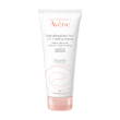 avène fluido struccante 3 in 1 - 200 ml