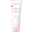 avène fluido struccante 3in1 viso e occhi 200 ml