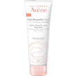 eau thermale avène fluido struccante 3 in 1, pelle sensibile, 200ml