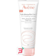 eau thermale avene latte struccante 3 in 1 200 ml