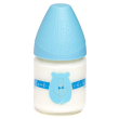 suavinex ml bib vet120 3p az