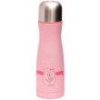 suavinex ml thermos pappa rosa