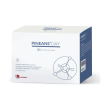 pineans day 30 bustine - integratore per i disturbi del sonno e dell'umore