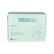 pineans day 30 bustine rilassamento mente e corpo - laborest