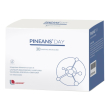 laborest italia pineans day 30 bustine orosolubili da 1800 mg