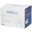 pineans® day 54 g polvere per soluzione orale