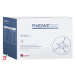 pineans day 30 bustine orosolubili da 1800 mg