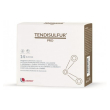 tendisulfur pro 14 bustine
