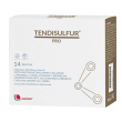 laborest italia tendisulfur pro 14 bustine da 8,6g