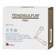 tendisulfur pro 14bust
