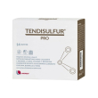 tendisulfur pro 14 bustine