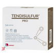 tendisulfur pro 14 bustine da 8,6g
