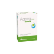 agpeg plus esse macrogol 3350 - dispositivo per la pulizia dell'intestino 4 bustine