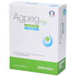 agpeg plus esse 4x60,98 g bustina