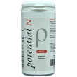 potential n prost 60cps
