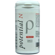 prost potential n 60cps