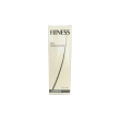 fitness b:o - olio lavante 200 ml