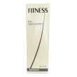 fitness olio lavante 200ml detergente per pelle sensibile scaglietti