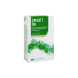 smart dk gocce 15 ml - integratore di vitamine