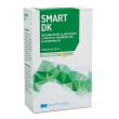 smart dk gocce 15ml banana