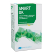 smart dk gocce 15 ml gusto banana ml orali
