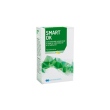 smartfarma smart dk gocce 15 ml gusto banana