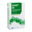 smart dk vit d3+k1 integratore alimentare gocce 15ml