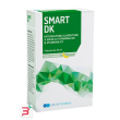 smart dk gocce 15 ml gusto banana