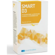 smart d3 gocce 15 ml - integratore di vitamine