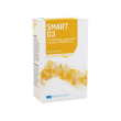 smart d3 integratore alimentare a base di vitamina d3 gocce 15 ml - varie
