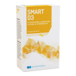 smartd3 vit d3 gocce 15ml