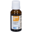 smartfarma smart d3 15 ml gocce orali