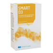 smart d3 gocce di vitamina d3 gusto banana 15 ml