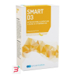 smart d3 gocce 15 ml gusto banana