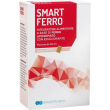 smart ferro gocce 30 ml - integratore di ferro