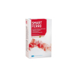 smartferro fe+fol gocce 30ml