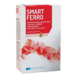 smart ferro siringa gra 30ml