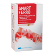smartferro fe+fol gocce 30ml
